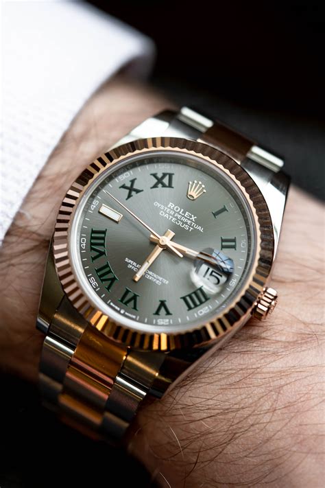 rolex suite wimbledon|rolex datejust wimbledon 2022 41mm.